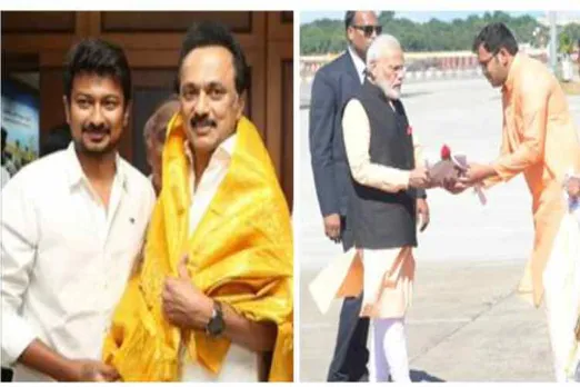 Tamilnadu local body polls, Chennai City Mayoral Election, Chennai City, Tamil Nadu Local Bodies Election, AIADMK, DMK, BJP, DMK's youth wing secretary Udhayanithi Stalin, சென்னை மாநகராட்சி மேயர் தேர்தல், தமிழ்நாடு மாநில தேர்தல் ஆணையம், பாஜக, திமுக, உதய நிதி ஸ்டாலின், BJP leader Prithvi, Chennai City Mayoral Election, Modi, BJP candidate may be Prithvi, பிரித்வி, Udhayanithi Stalin Vs Prithvi, DMK Vs BJP in Chennai city Mayoral Election
