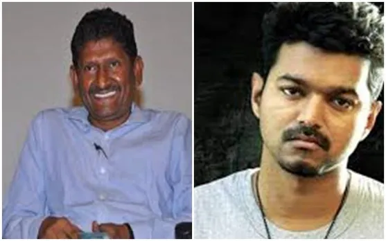 Actor Vijay, Sagayam IAS, Director S A Chandrasekar, Makkal Paathai, Vijay and Sagayam IAS, சகாயம் ஐ.ஏ.எஸ் அதிகாரி, மக்கள் பாதை முப்பெரும் விழா, இயக்குனர் எஸ்.ஏ. சந்திரசேகர், நல்லகண்னு, Nallakannu,Vijay and Sagayam IAS will joint in future politics, Tamilnadu politics