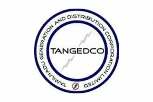 tangedco recruitment 2020,www.tangedco.gov.in recruitment tneb recruitment, Direct Recruitment
