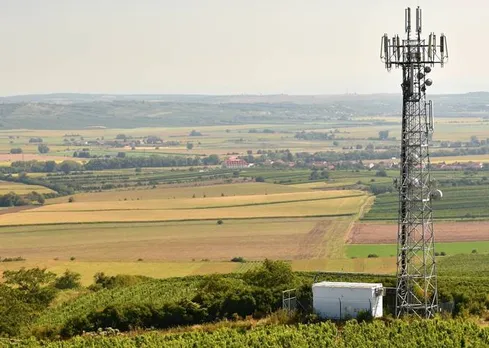 BSNL launched 4G services in Madurai