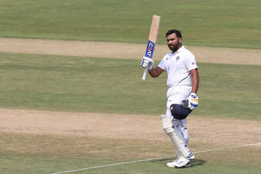 ind vs sa 1st test -
