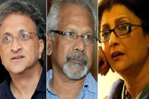 Tamil Nadu News Highlights: 49 பிரபலங்கள் மீதான தேசத்துரோக வழக்கு ரத்து