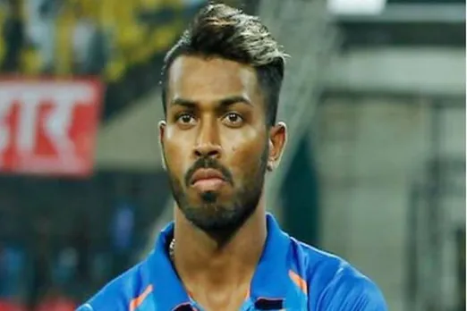 hardik pandya wishes zaheer khan birthday - ஜாகீர் கானுக்கு பிறந்தநாள் வாழ்த்து - விமர்சிக்கப்படும் 'டியூட் சொசைட்டி' பாஸ் பாண்ட்யா!
