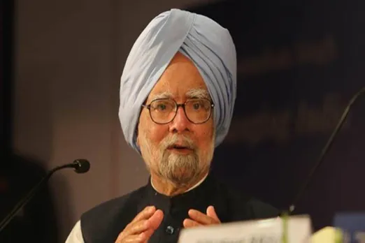 To fix economy one must know what is wrong former pm Manmohan Singh on Nirmala Sitharaman - 'பொருளாதாரத்தை சரி செய்வதற்கு முன் பிரச்சனை என்னவென்று தெரிய வேண்டும்' - மன்மோகன் சிங் அட்டாக்