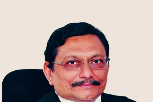 எஸ்.ஏ. பாப்டே - இந்திய தலைமை நீதிபதி பதவிக்கு பரிந்துரை செய்த ரஞ்சன் கோகோய்