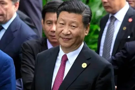 xi jinping india visit live, Modi-Xi meet live