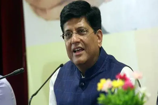 train services begins from june 1st