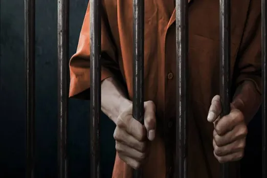TN has highest number of detenus in country NCRB reports - நாட்டிலேயே அதிக கைதிகள் கொண்ட மாநிலம் தமிழகம் - என்சிஆர்பி