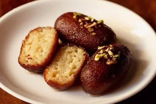 diwali special sweet and spicy - தீபாவளி ஸ்பெஷலில் உள்ள ஸ்வீட், காரம்