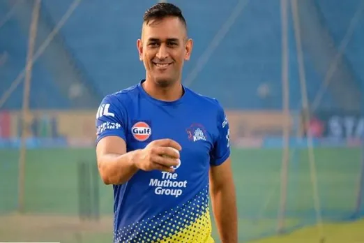 dhoni bravo table tennis csk video - தோனியில் பேட்டிங்கில் மிரண்ட பிராவோ - லேட்டஸ்ட் வீடியோ