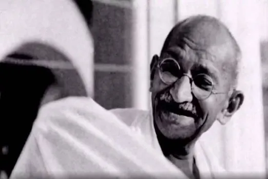 Gandhi jayanti 150 interesting facts of mahatma gandhi - நேதாஜிக்கே டயட் பிளான் - மகாத்மா காந்தி வாழ்க்கையின் சுவாரஸ்ய தருணங்கள்