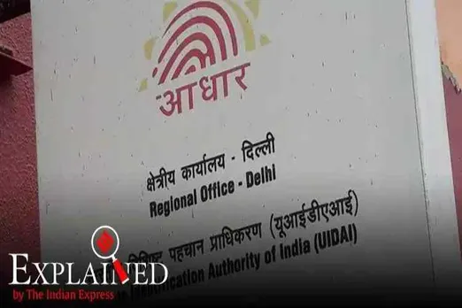 aadhaar linking, aadhaar social media linking, aadhaar, facebook, facebook aadhaar linking, supreme court aadhaar linking,சமூக ஊடகங்கள், ஆதார், ஃபேஸ்புக், டுவிட்டர், வாட்ஸ்அப், உச்ச நீதிமன்றம், supreme court aadhaar social media case, social media rules, social media rules, new social media rules