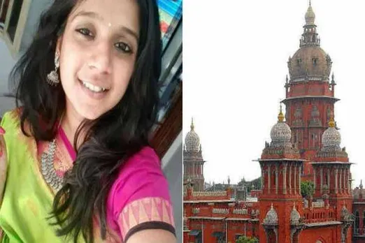 Tamil Nadu news today updates: சுபஸ்ரீ மரணம் - ரூ.1 கோடி நஷ்டஈடு கேட்டு வழக்கு; உயர் நீதிமன்றம் உத்தரவு