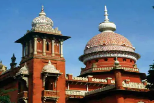 Tamilnadu News Today Live Updates :