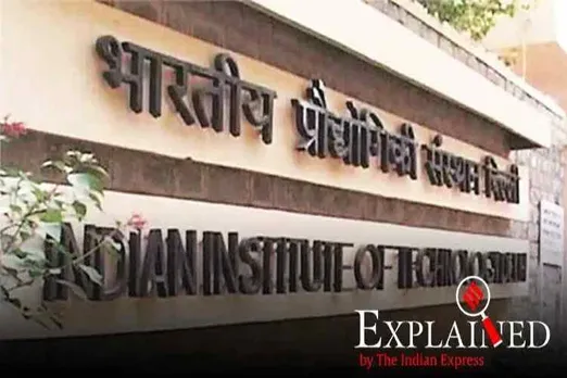 indian colleges global ranking, iits india college, பல்கலைக்கழகங்களின் தரவரிசைப் பட்டியல், ஐ.ஐ.டி மும்பை, ஐ.ஐ.டி சென்னை, iit delhi, iit bombay, university of hyderabad, university of delhi, iit madras