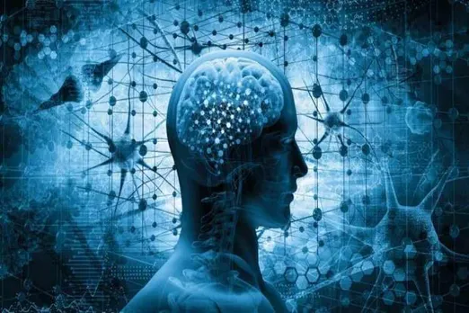 train your memory to improve your success - competitive exam preparation, how to improve our memory