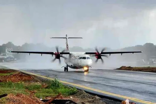 tamil nadu news today live updates