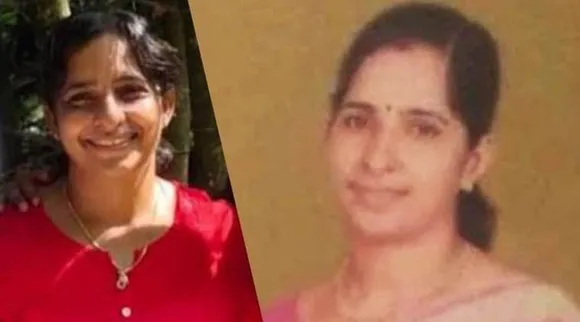kerala cyanide murder, kerala woman murders family, kerala cyanide murders, kerala woman kills family, kerala koodathai case, koodathai village koodathai cyanide murder, kerala, indian express