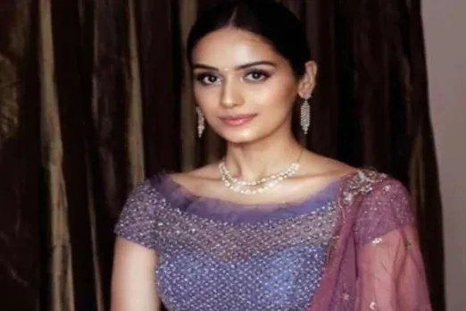 Manushi Chhillar, Manushi Chhillar pics, Manushi Chhillar photos, Manushi Chhillar images, Manushi Chhillar photoshoot, Manushi Chhillar latest photoshoot, Miss World 2017 Manushi Chhillar, Manushi Chhillar latest photoshoot, Manushi Chhillar news, Manushi Chhillar info, Manushi Chhillar sister, Manushi Chhillar sister wedding, Manushi Chhillar sister's wedding, Manushi Chhillar sister Dewangana Chhillar