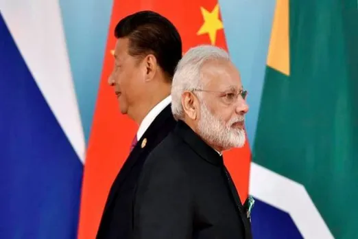 no official date for China president mamallapuram summit visit : மமால்லபுரத்தில் சீனா அதிபர் வருகைக்கான நாட்கள் இன்னும் அறிவிக்கப்படவில்லை