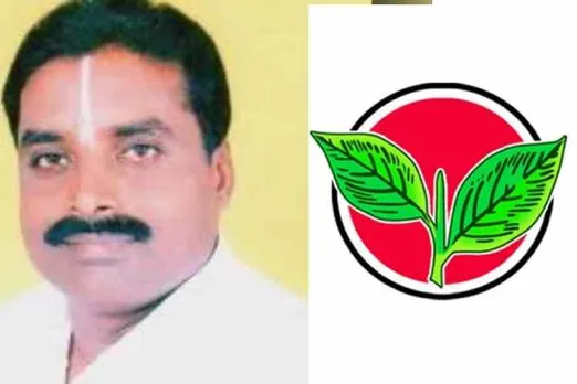 nangunery assembly election 2019, vikravandi assembly election results 2019, nangunery assembly election exit poll 2019, vikravandi assembly election results, nangunery assembly election voter list, நாங்குநேரி இடைதேர்தல், நாங்குநேரி, தேர்தல் முடிவு, அதிமுக வெற்றி, vikravandi assembly election results date,AIADMK Win, AIADMK candidate win, nangunery assembly election counting, vikravandi assembly election results date 2019