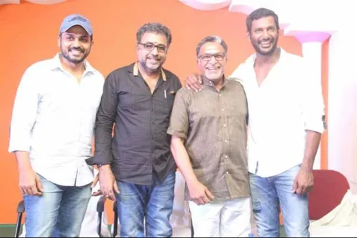 vishal,karthi,nassar,notice, nadigar sangam, complaint