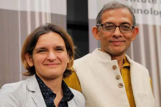 tamil nadu,economics,Abhijit Banerjee,Abdul Latif Jameel Poverty Action Lab, nobel prize, tamil nadu government, jayalalitha, o.panneerselvam