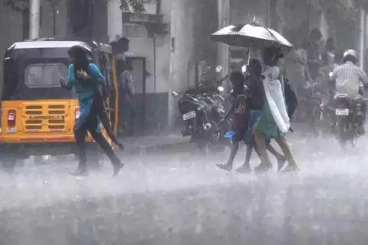 Tamil Nadu news today live updates