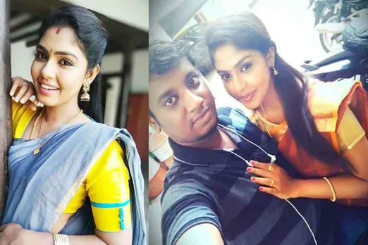 vijay tv pandian stores meena