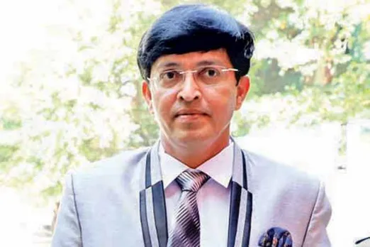 tamil nadu, J Radhakrishnan, covid 19, coronavirus