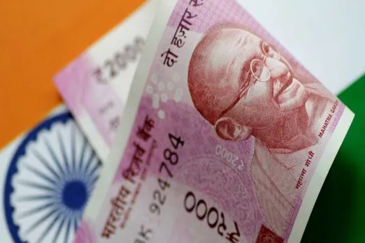 swiss banks, swiss bank account details, indian swiss accounts, swiss money, swiss accounts, swiss bank indian details, சுவிஸ் வங்கி கணக்கு, சுவிஸ் வங்கியில் கணக்கு வைத்துள்ள இந்தியர்கள், சுவிட்சர்லாந்து, swiss black money, switzerland india agreement, aeoi, swiss finance ministry, indian money abroad,
