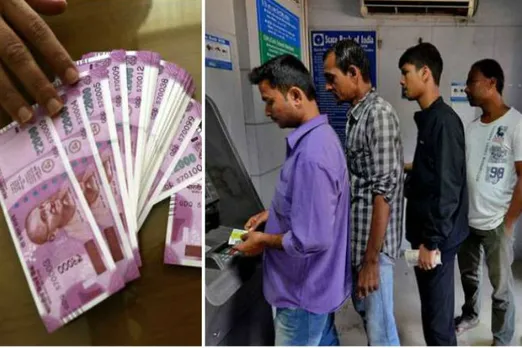 bank loan