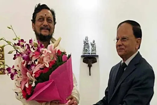 sa bobde, ayodhya case, ayodhya babri masjid case, supreme court ayodhya case hearing, ayodhya verdict supreme court, bobde next chief justice of india, chief justice of india, supreme court, sc cji, ranjan gogoi, who is justice s a bobde