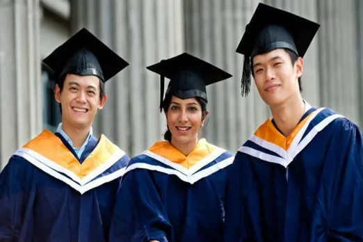 Indian students with Chinese medical degree : சீனாவில் மருத்துவ பட்டம் பெற்றவர்கள் இந்தியாவில் தேர்ச்சி பெறுவதில்லை.. ஷாக்கிங் ரிப்போர்ட்!