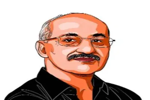 Citizenship Amendment Bill (CAB) and national NRC BJP political agenda