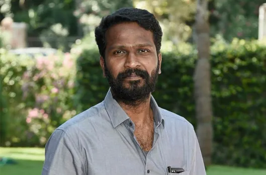 vetrimaaran next with elred kumar