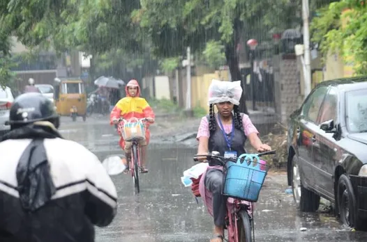 Chennai weather today holiday announced