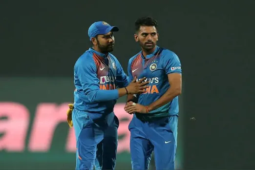 ind vs ban 3rd t20 shreyas iyer rishabh pant - இந்திய அணியின் 2 கேள்விகளுக்கு வங்கதே தொடர் பதில் வந்தாச்சு - ஆனால்....