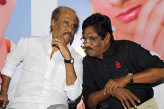 Tamil Nadu news live updates