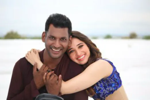 Action Movie 2019, Tamil Movies Action