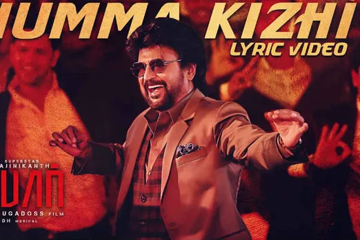 Darbar release, darbar fdfs, darbae review
