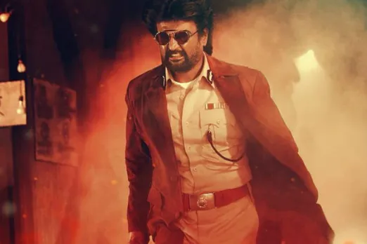 thalaivar 168, rajinikanth