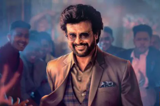 Darbar Full Movie Free download, Darbar Full movie free download Tamil rockers, ரஜினிகாந்த், தர்பார், தமிழ் ராக்கர்ஸ்
