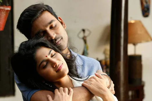Enai Noki Paayum Thota Review, Enai Noki Paayum Thota Movie Release