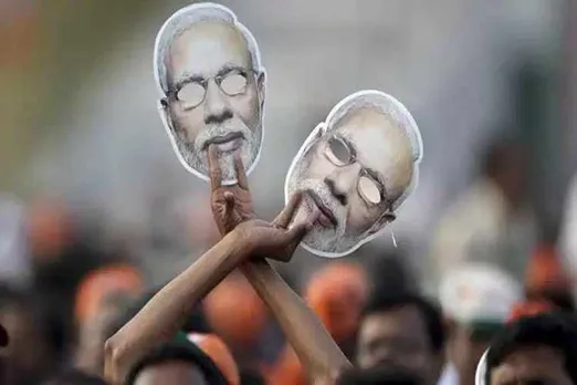 maharashtra assembly elections, narendra modi, bjp, congress, indian express