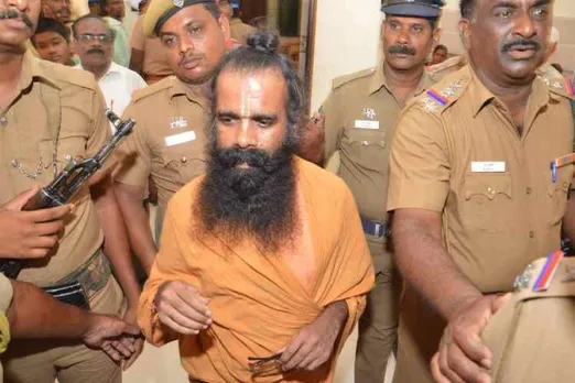 chennai high court, rajiv gandhi, rajiv gandhi assassination, rajiv gandhi assassination convicts, murugan, nalini, habius corpus plea, tamil nadu government, reply, order