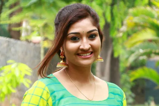 Neelima Rani quits aranmanaikili serial, vijay tv