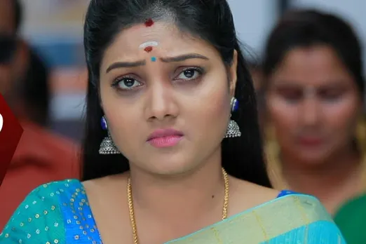 Roja serial, Sun TV, Roja Arjun Romance, tamil serial news