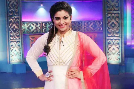 VJ Maheshwari lifestyle