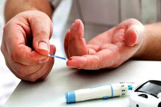 how to control diabetes in easy way - சர்க்கரை நோய் வராமல் இருக்க முன்னோர்களின் மருத்துவம்